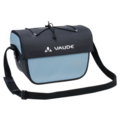 Cycle sur Lyon 9e Arrondissement : Sacoche de Guidon Vaude Aqua Box
