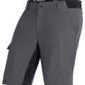 Short de V&eacute;lo Vaude Tremalzo Homme, L