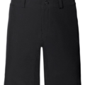 Cycle sur Lyon 9e Arrondissement : Short Vaude Cyclist Homme, M