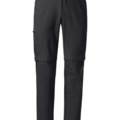 Cycle sur Lyon 9e Arrondissement : Pantalon de v&eacute;lo Vaude Yaras Homme, M