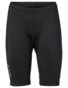 Cuissard de V&eacute;lo Vaude Matera Femme, 38