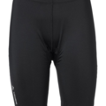 Cuissard de V&eacute;lo Vaude Matera Femme, 42