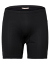 Cuissard de V&eacute;lo Vaude T-Pad Homme, S