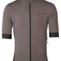 Maillot de V&eacute;lo Vaude Kuro Manches Courtes Homme, M