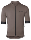 Maillot de V&eacute;lo Vaude Kuro Manches Courtes Homme, L