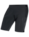 Short de V&eacute;lo Vaude Kuro Homme, XL