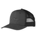 Casquettes sur Lyon 9e Arrondissement : Casquette Lundhags Trucker
