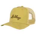 Casquettes sur Lyon 9e Arrondissement : Casquette Lundhags Trucker