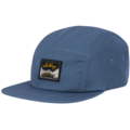 Casquettes sur Lyon 9e Arrondissement : Casquette Lundhags Core
