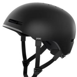 Casque de V&eacute;lo Poc Corpora, M