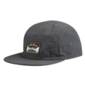 Casquettes sur Lyon 9e Arrondissement : Casquette Lundhags Core