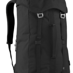 Sac &agrave; Dos de Rando Lundhags Artut 26 L