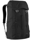 Sac &agrave; Dos de Rando Lundhags Artut 26 L
