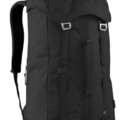 Sac & Bagage sur Lyon 9e Arrondissement : Sac &agrave; Dos de Rando Lundhags Artut 26 L