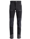 Pantalon de Randonn&eacute;e Lundhags Padje Stretch Homme, 48