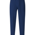 Running sur Lyon 9e Arrondissement : Pantalon de Rando Rossignol Stretch Homme, M