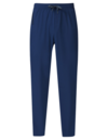 Pantalon de Rando Rossignol Stretch Homme, XL