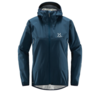 Veste Imperm&eacute;able Hagl�fs L.I.M Proof Femme, S