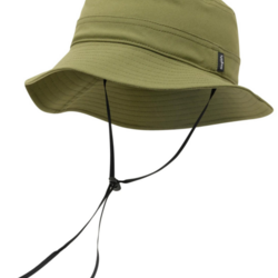 Chapeau Hagl�fs Solar IV, S