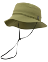 Chapeau Hagl�fs Solar IV, S