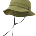 Chapeau Hagl�fs Solar IV, M