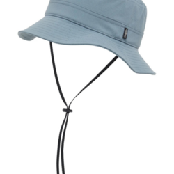 Chapeau Hagl�fs Solar IV, S