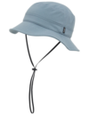 Chapeau Hagl�fs Solar IV, L