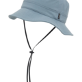 Chapeaux sur Lyon 9e Arrondissement : Chapeau Hagl�fs Solar IV, L