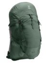 Sac &agrave; Dos de Rando Hagl�fs Vina 30