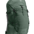 Randonn&eacute;e sur Lyon 9e Arrondissement : Sac &agrave; Dos de Rando Hagl�fs Vina 30