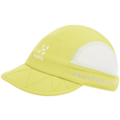 Casquette Hagl�fs L.I.M Tempo Trail, S/M