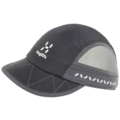 Running sur Lyon 9e Arrondissement : Casquette Hagl�fs L.I.M Tempo Trail, M/L