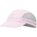 Running sur Lyon 9e Arrondissement : Casquette Hagl�fs L.I.M Tempo Trail, S/M