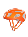 Casque de V&eacute;lo Poc Ventral Air Mips, M