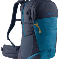 Sac &agrave; Dos de Rando Vaude Wizard 30+4 Unisexe