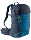 Sac &agrave; Dos de Rando Vaude Wizard 30+4 Unisexe