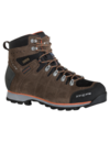 Chaussures de Randonn&eacute;e Trezeta Hurricane Evo Homme, 41