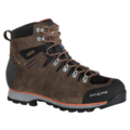 Randonn&eacute;e sur Lyon 9e Arrondissement : Chaussures de Randonn&eacute;e Trezeta Hurricane Evo Homme, 43.5