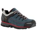 Randonn&eacute;e sur Lyon 9e Arrondissement : Chaussures de Randonn&eacute;e Trezeta Hurricane Evo Low WaterProof Homme, 41.5