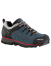 Chaussures de Randonn&eacute;e Trezeta Hurricane Evo Low WaterProof Homme, 44.5