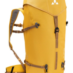 Sac &agrave; dos de Rando Vaude Rupal Proof 28 Unisexe