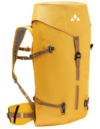 Sac &agrave; dos de Rando Vaude Rupal Proof 28 Unisexe