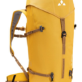 Sac &agrave; dos de Rando Vaude Rupal Proof 28 Unisexe