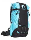 Sac &agrave; dos de Rando Cilao Papang 37, S