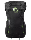 Sac &agrave; dos de Rando Cilao Ermitage 47, S