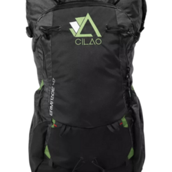 Sac &agrave; dos de Rando Cilao Ermitage 47, M