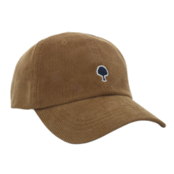 Casquette Faguo Coton