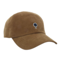 Casquettes sur Lyon 9e Arrondissement : Casquette Faguo Coton