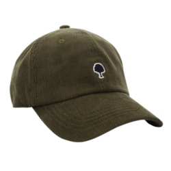 Casquette Faguo Coton