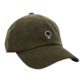 Casquettes sur Lyon 9e Arrondissement : Casquette Faguo Coton